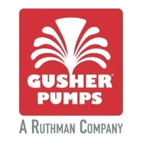 Gusher Pumps