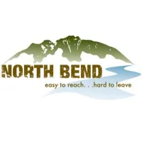 City of North Bend City of North Bend