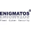 Enigmatos Enigmatos