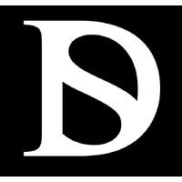 Simon Dippenaar & Associates Inc (SD Law) Simon Dippenaar & Associates Inc (SD Law)