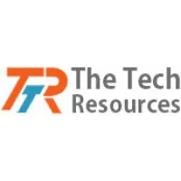 The Tech Resources The Tech Resources