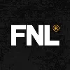 FNL FNL