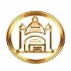 HAJEE A.P BAVA & CO. CONSTRUCTIONS (PVT) LTD HAJEE A.P BAVA & CO. CONSTRUCTIONS (PVT) LTD