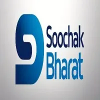 Soochak Bharat