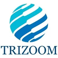 Trizoom Solutions Private Limited