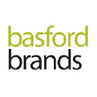 Basford Brands