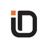 Identity Marketing Group
