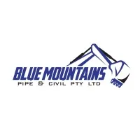 Blue Mountains Pipe & Civil