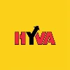 Hyva do Brasil Hyva do Brasil