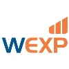 WEXP WEXP