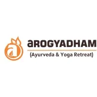 Arogyadham Retreat