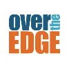 Over The Edge Over The Edge