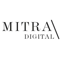 Mitra Digital