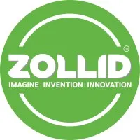 ZOLLID Branding Solutions Pvt Ltd