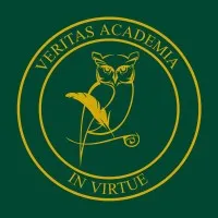 Veritas Academia