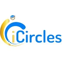 iCircles