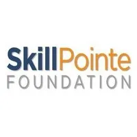 SkillPointe Foundation SkillPointe Foundation