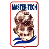 Master-Tech Diving Services Pte Ltd