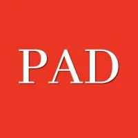 Public Administration and Development
