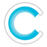 Cornelison Consulting, LLC