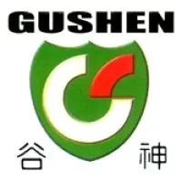 GUSHEN AMERICA INC