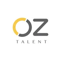 OZ Talent