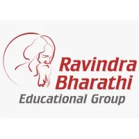 Ravindra bharathi group of school