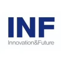 INF컨설팅 주식회사