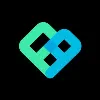 Perpetual Protocol Perpetual Protocol
