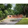 Government College for Women Thiruvananthapuram