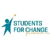 Students for Change Foundation Inc. Students for Change Foundation Inc.