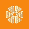 New York Jobs CEO Council