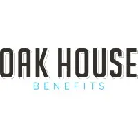 Oak House Benefits Oak House Benefits