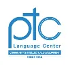 PTC Language Center PTC Language Center