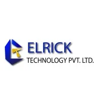 Elrick Technology Pvt. Ltd.