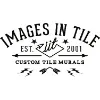 Images In Tile, USA Images In Tile, USA