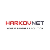 Harkovnet Indonesia