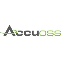 AccuOSS AccuOSS