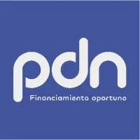 PDN Portafolio de Negocios
