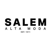 SALEM ALTA MODA