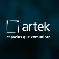 ARTEK Stands | Espacios que comunican ARTEK Stands | Espacios que comunican