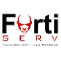FortiServ