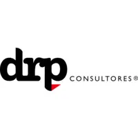 DRP Consultores