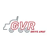 GVR Drive Away Systems Ltd. GVR Drive Away Systems Ltd.