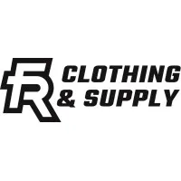 FR Clothing & Supply