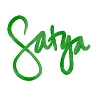 Satya