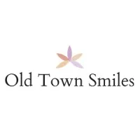 Old Town Smiles