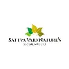 Sattva Vaid Nature's Global Private Limited Sattva Vaid Nature's Global Private Limited