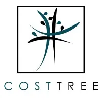 CostTree