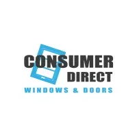 Consumer Direct Windows & Doors Consumer Direct Windows & Doors